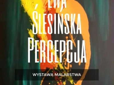 wystawa-malarstwa-ewy-slesinskiej--percepcja-