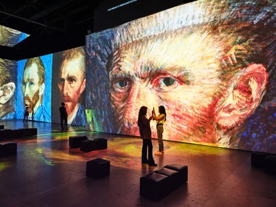 van-gogh-multi-sensory-exhibition