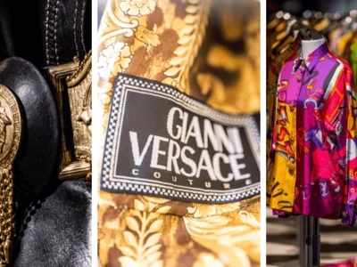 gianni-versace-retrospective