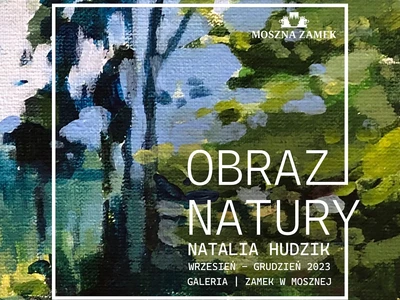 -obraz-natury----wystawa-obrazow-natalii-hudzik