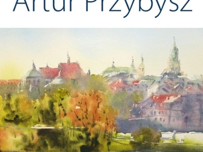 artur-przybysz---swiatlem-i-cieniem