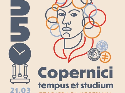 copernici-tempus-et-studium--czas-i-praca-kopernika