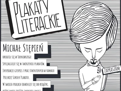 plakaty-literackie