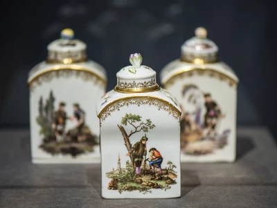 mining-and-art--middelschulte-porcelain-collection