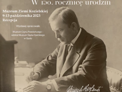 wojciech-korfanty---w-150--rocznice-urodzin