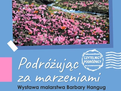 podazajac-za-marzeniami