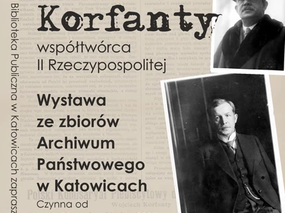 wojciech-korfanty---wspoltworca-ii-rzeczypospolitej