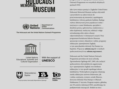 byli-sasiadami--wystawa-united-states-holocaust-memorial-museum-w-waszyngtonie