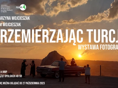 przemierzajac-turcje--wystawa-fotografii-katarzyny-i-adama-wojcieszakow