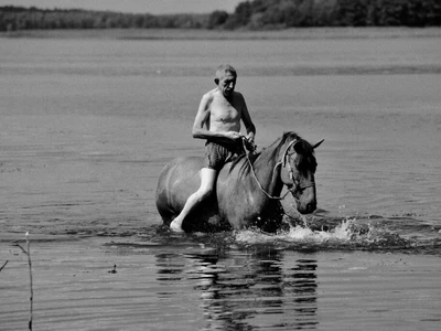 tadeusz-zaczek--wolyn