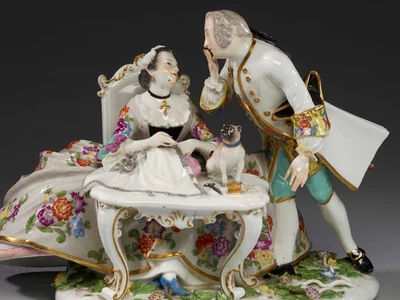 magnificence-of-rococo--kaendlers-meissen-porcelain-figures