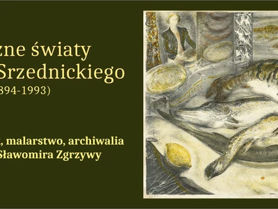 liryczne-swiaty-konrada-srzednickiego