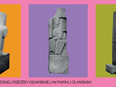 galeria-wspolczesnej-rzezby-gdanskiej-w-parku-oliwskim