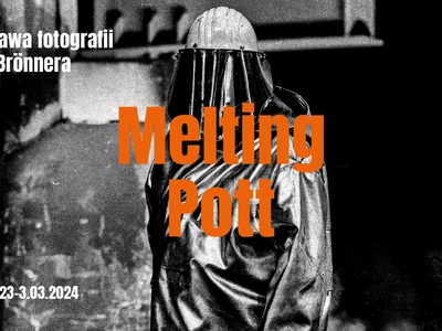 melting-pott--wystawa-fotografii-tilla-brnnera