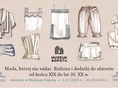 moda--ktorej-nie-widac--bielizna-i-dodatki-do-ubiorow-od-konca-xix-do-lat-30--xx-w-