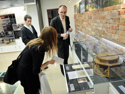 the-site-of-national-remembrance-in-lambinowice--the-regional--national--european-heritage