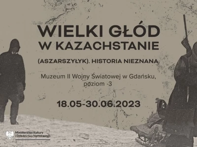 -wielki-glod-w-kazachstanie-(aszarszylyk)--historia-nieznana--