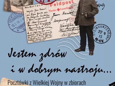 jestem-zdrow-i-w-dobrym-nastroju