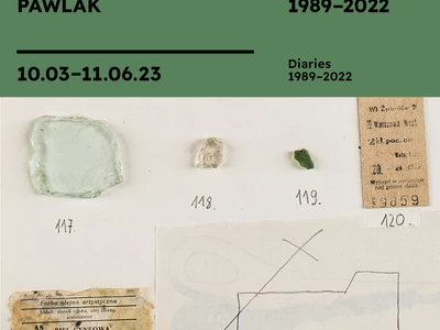 wlodzimierz-pawlak--diaries-1989-2022