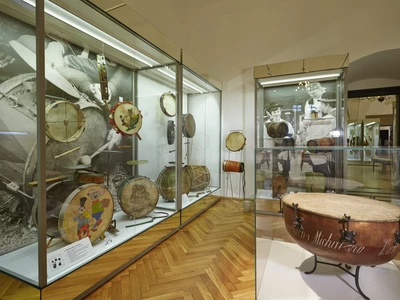 instruments------see-and-hear-the-tradition:-the-1st-radziwill-chamber