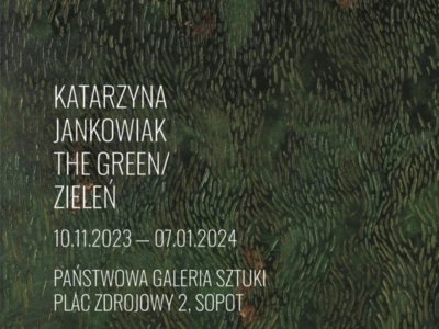 katarzyna-jankowiak-the-green---zielen