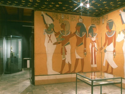 death-and-life-in-ancient-egypt