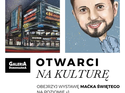 wystawa-prac-macieja-swietego