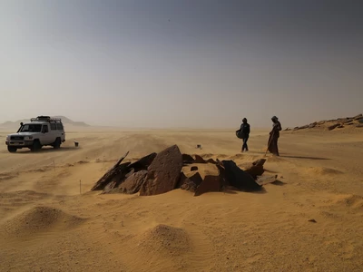 rock-art-of-north-africa