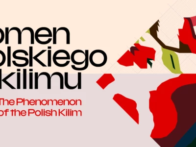 fenomen-polskiego-kilimu