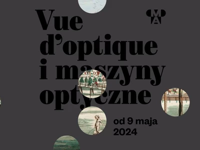 vue-doptique-i-maszyny-optyczne