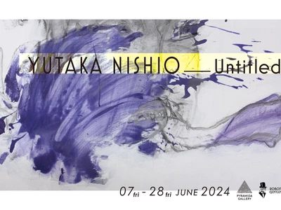 wystawa-yutaki-nishio-pt---untitled-