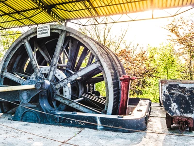 skansen-maszyn-parowych