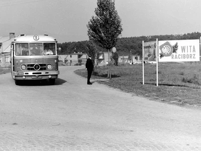 raciborz-w-latach-60--i-70--xx-wieku-na-fotografiach-jerzego-reznego