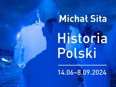 michal-sita-historia-polski