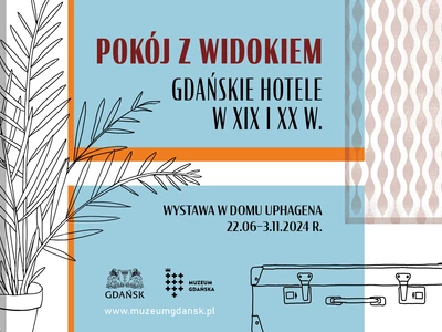 pokoj-z-widokiem