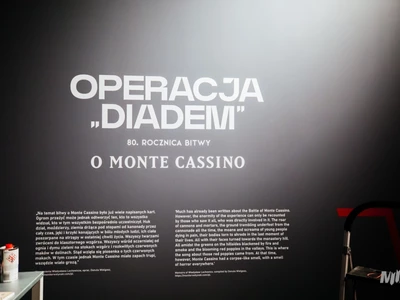 operacja--diadem----80--rocznica-bitwy-o-monte-cassino