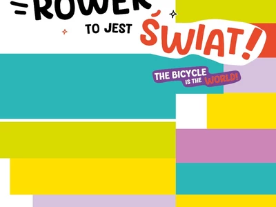 rower-to-jest-swiat-