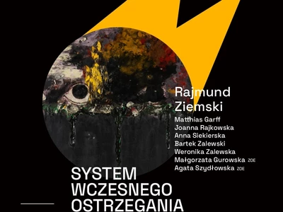 system-wczesnego-ostrzegania