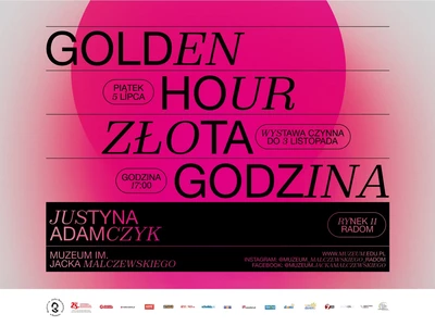 justyna-adamczyk-golden-hour--zlota-godzina