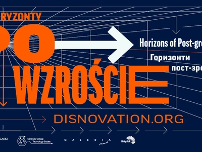 disnovation-org-horyzonty-po-wzroscie---horizons-of-post-growth