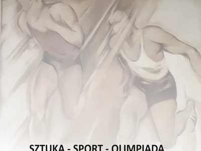 sztuka---sport---olimpiada