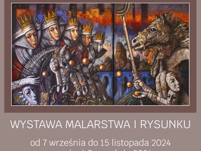 metarzeczywistosc---edward-galustow