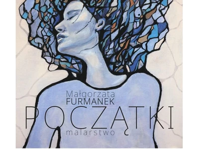 malgorzata-furmanek---poczatki