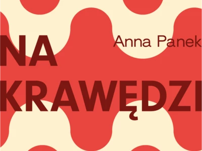 anna-panek-na-krawedzi-