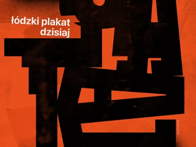 lodzki-plakat-dzisiaj