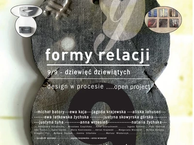 dziewiec-dziewiatych--formy-relacji