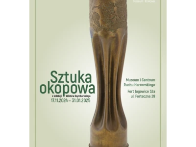 sztuka-okopowa-z-kolekcji-wiktora-szymborskiego