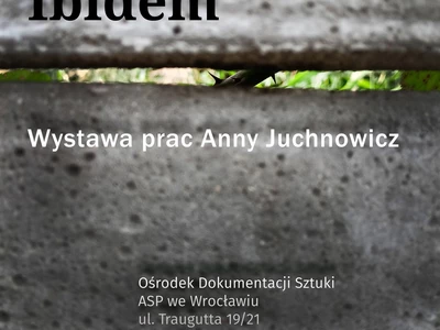 anna-juchnowicz--ibidem