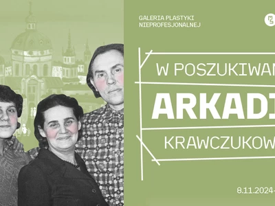 w-poszukiwaniu-arkadii--krawczukowie