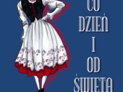 na-co-dzien-i-od-swieta